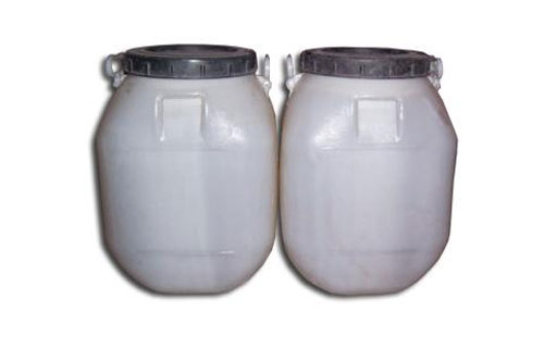 曲麻莱水性树脂