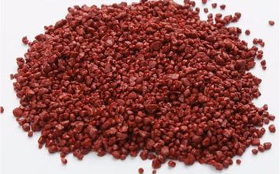 曲麻莱陶瓷颗粒粘结材料