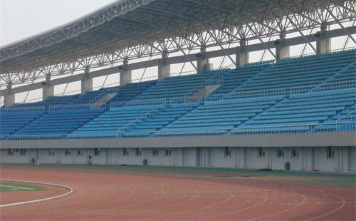 曲麻莱氟碳涂料