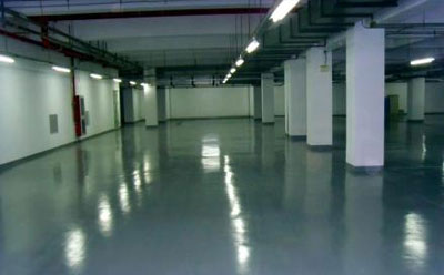 曲麻莱聚氨酯划线涂料