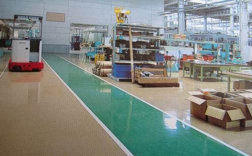 应该如何预防曲麻莱环氧地坪出现发白的现象 应该如何预防曲麻莱环氧地坪出现发白的现象